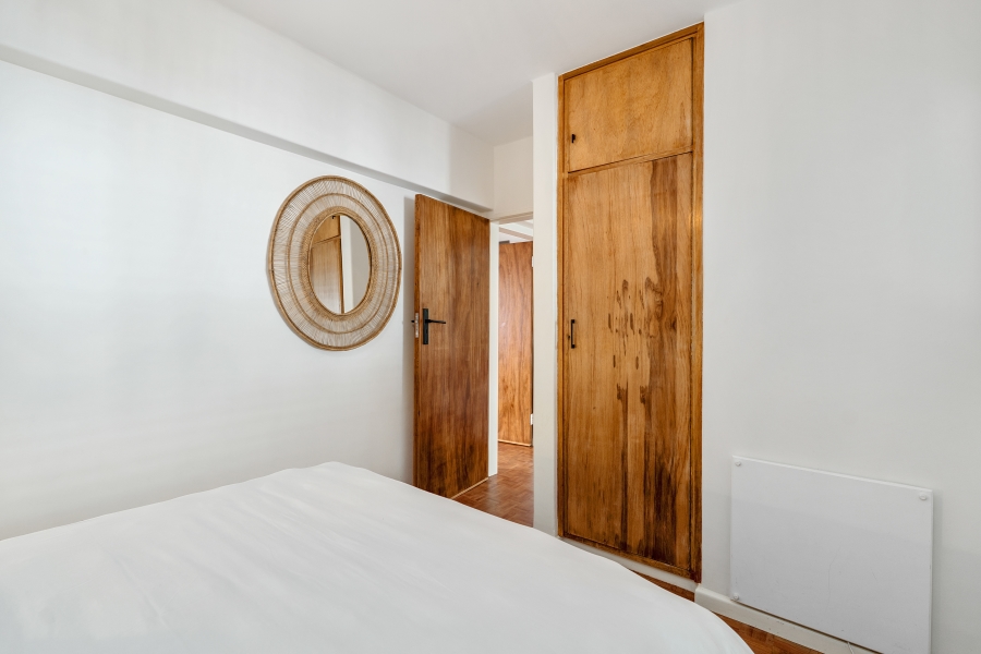 2 Bedroom Property for Sale in Three Anchor Bay Western Cape